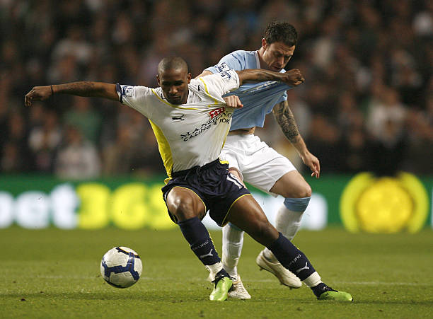 针对球队的 针对球队的