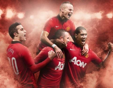 赛场上格外 赛场上格外