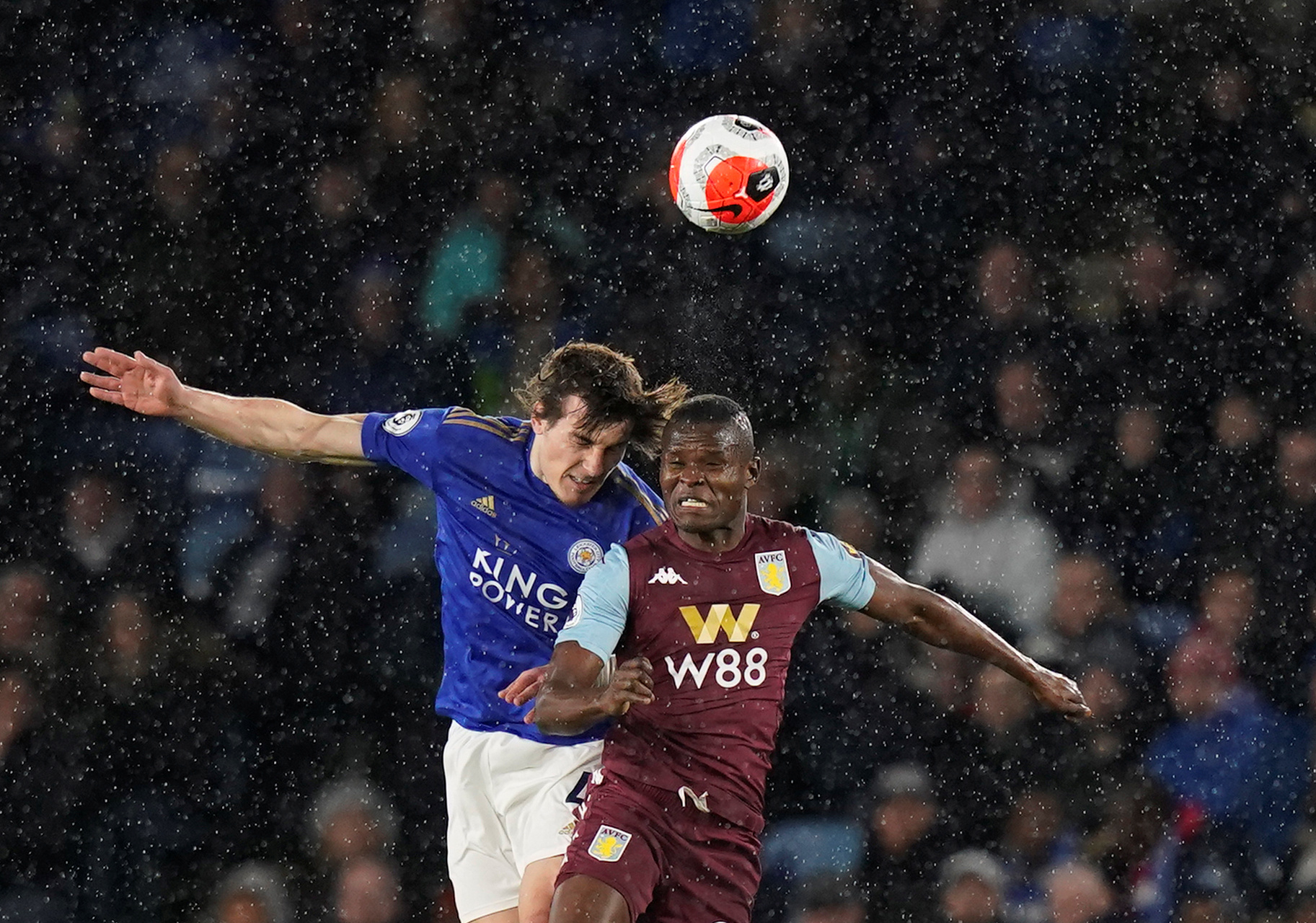 我的超越 我的超越