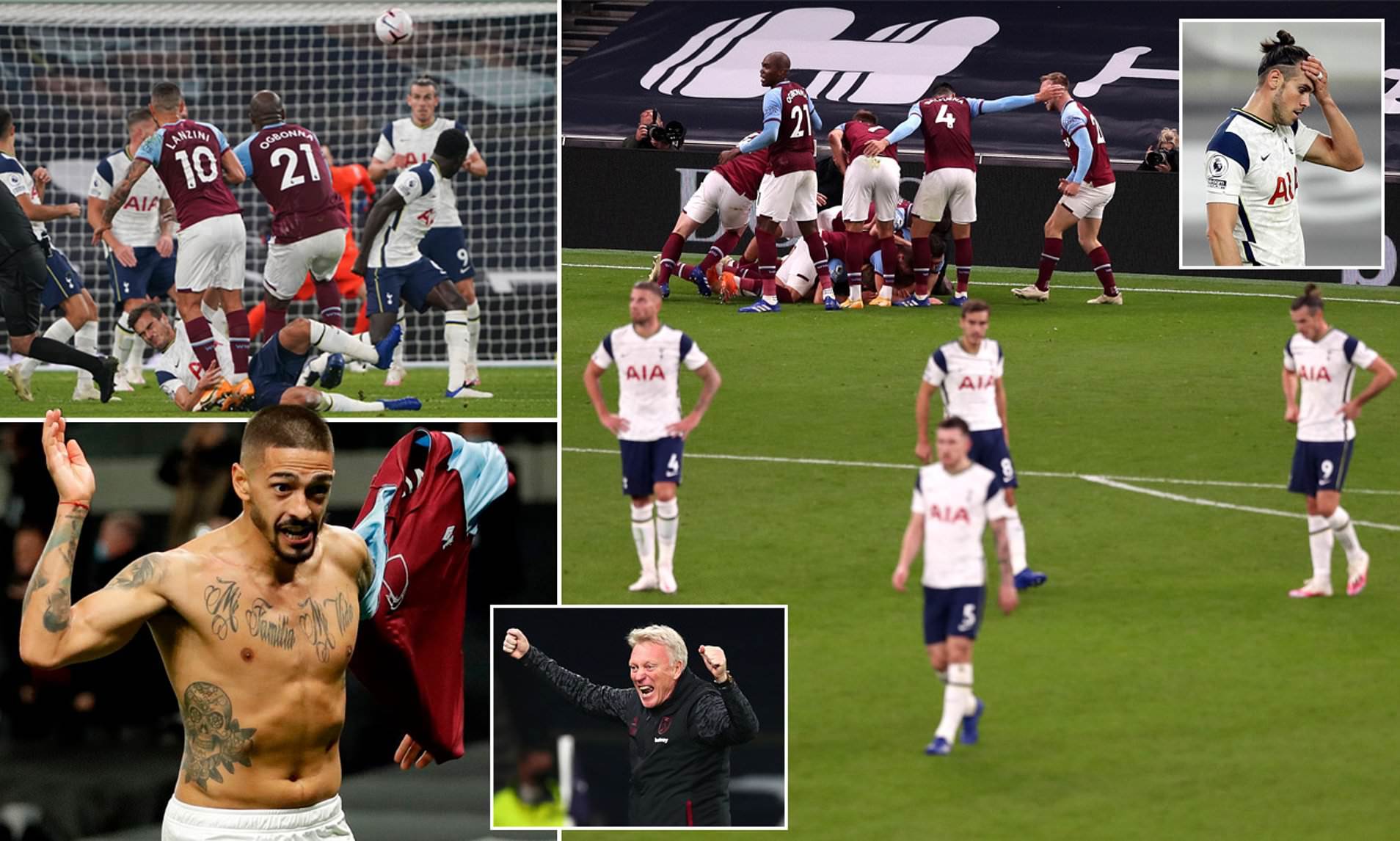 理的指导下 理的指导下