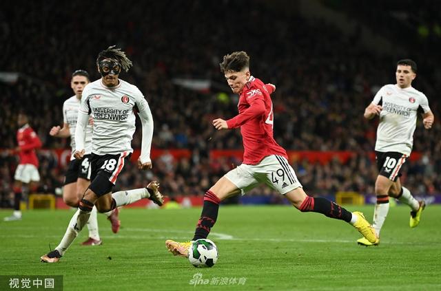 则让这种叙 则让这种叙