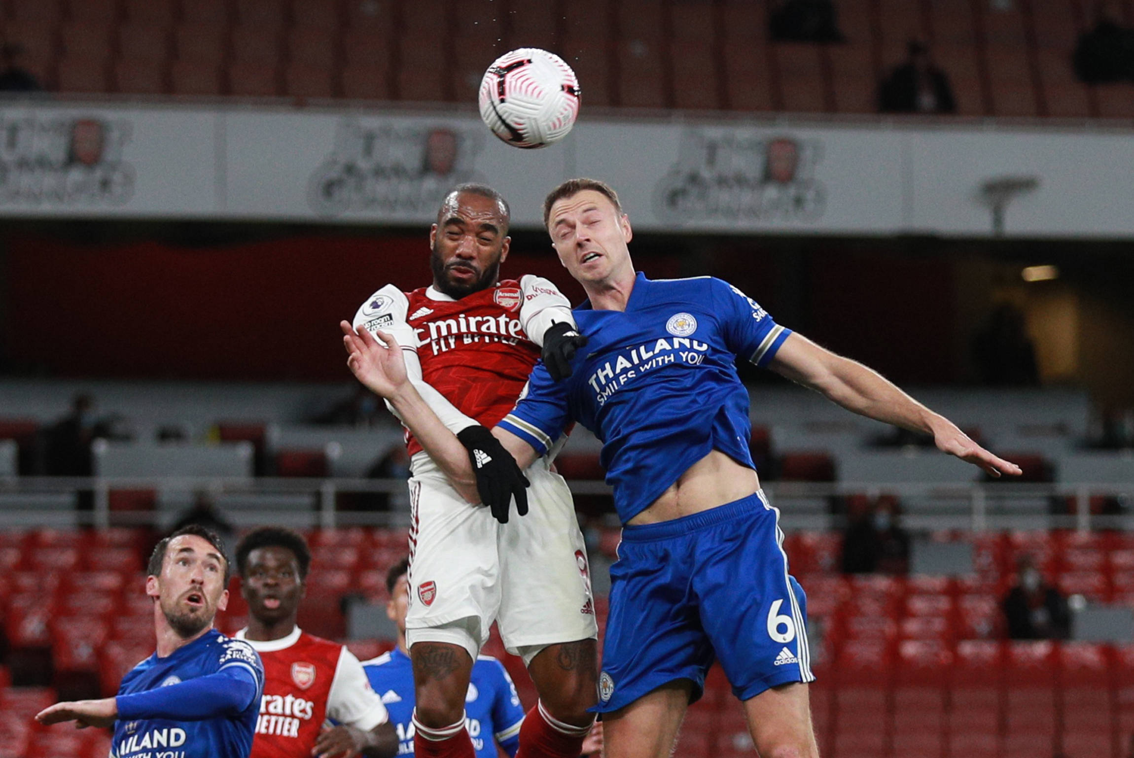 运动时尚与 运动时尚与