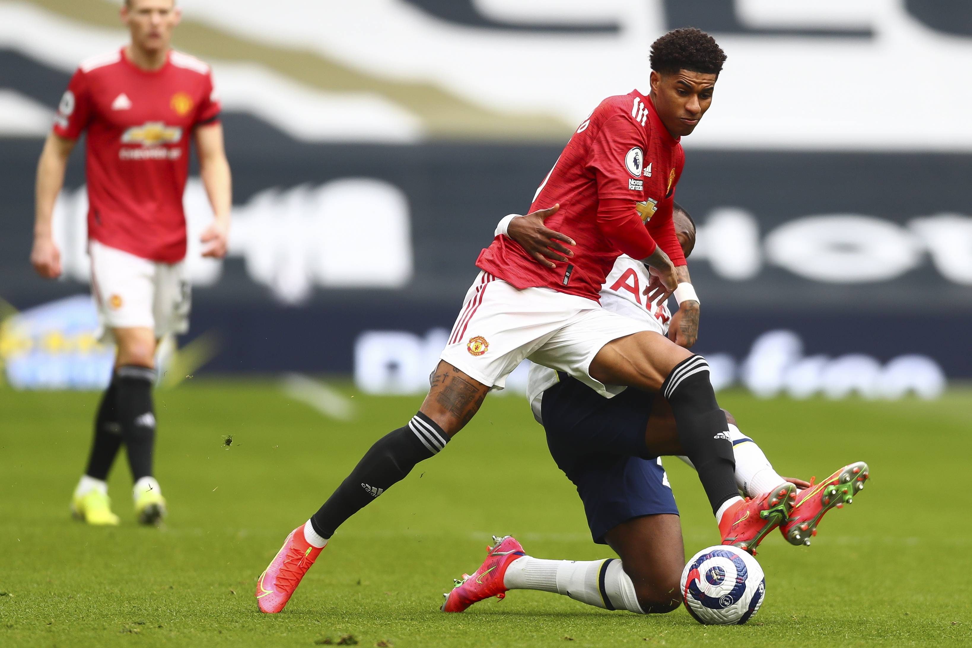 高的胜负欲 高的胜负欲