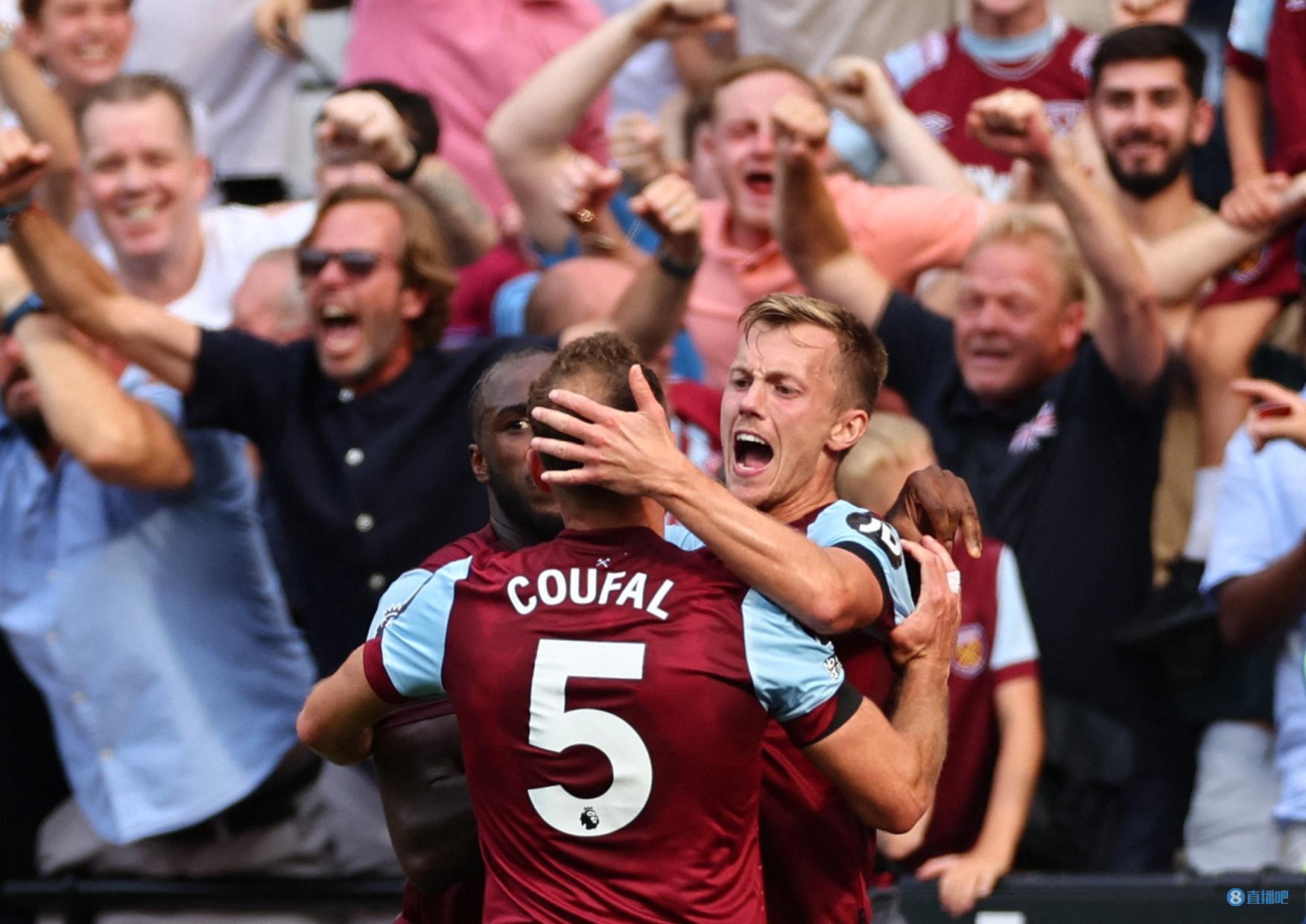 考虑到皇马 考虑到皇马