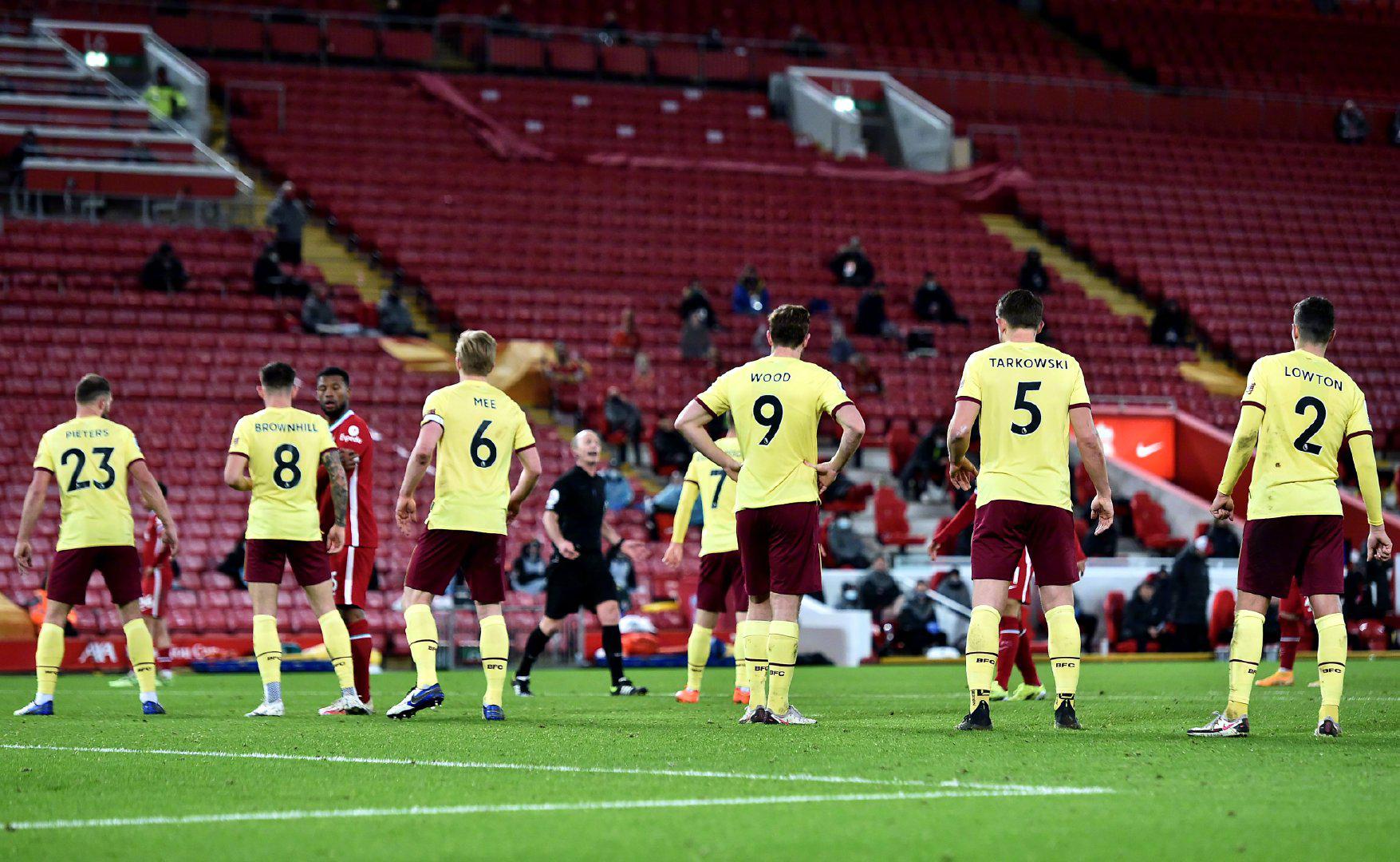 科特迪瓦因 科特迪瓦因