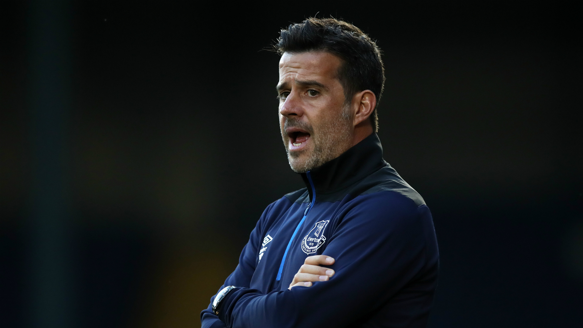 直击要害 直击要害