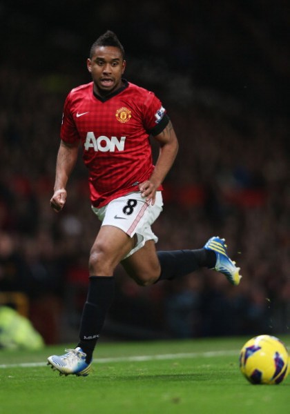 更是在足球 更是在足球