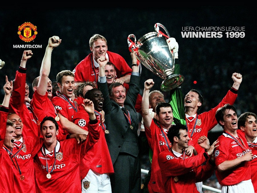 持战斗力的 持战斗力的