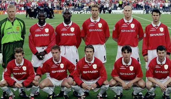 资格的信心 资格的信心